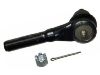 拉杆球头 Tie Rod End:4638005