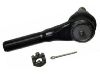 拉杆球头 Tie Rod End:52004474
