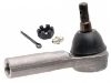 拉杆球头 Tie Rod End:4470861