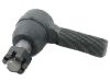 拉杆球头 Tie Rod End:4026831