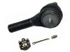 拉杆球头 Tie Rod End:4428054