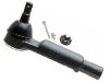拉杆球头 Tie Rod End:E7SZ-3A13-0A