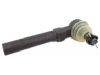 拉杆球头 Tie Rod End:E45Y-3A13-0A