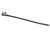 拉杆球头 Tie Rod End:E8UZ-3304-B