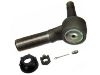 наконечник    Tie Rod End:E5UZ-3A13-1A