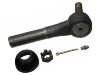 наконечник    Tie Rod End:E8UZ-3A131A
