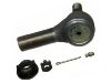 наконечник    Tie Rod End:J8124817