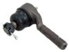 наконечник    Tie Rod End:3420155
