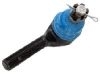 拉杆球头 Tie Rod End:3420154