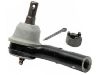 拉杆球头 Tie Rod End:4419901