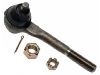 拉杆球头 Tie Rod End:MB412926