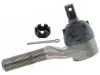拉杆球头 Tie Rod End:3004901