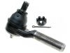 拉杆球头 Tie Rod End:3004902