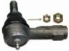 拉杆球头 Tie Rod End:E7RY-3A13-0A