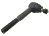 拉杆球头 Tie Rod End:J3235661