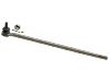 拉杆球头 Tie Rod End:J8123316