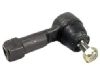 拉杆球头 Tie Rod End:8932000422