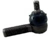 拉杆球头 Tie Rod End:4026833