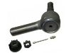 拉杆球头 Tie Rod End:J0920535
