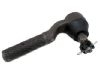 拉杆球头 Tie Rod End:E0TZ-3A131F