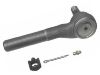 拉杆球头 Tie Rod End:E0TZ-3A13-1E