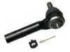 拉杆球头 Tie Rod End:E1SZ-3A13-0A