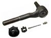 拉杆球头 Tie Rod End:J8128409