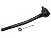 拉杆球头 Tie Rod End:D5DZ-3A13-1A