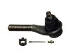 拉杆球头 Tie Rod End:D5DZ3A130A