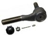 拉杆球头 Tie Rod End:E0FZ3A130A