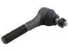 拉杆球头 Tie Rod End:D2TZ-3A130B