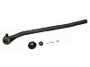 拉杆球头 Tie Rod End:D3TZ-3A131A