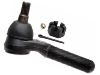 拉杆球头 Tie Rod End:D2TZ-3A130A