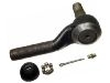 拉杆球头 Tie Rod End:4419786