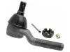 拉杆球头 Tie Rod End:4419787