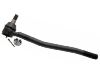 拉杆球头 Tie Rod End:3744944