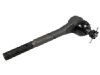 拉杆球头 Tie Rod End:3497702