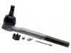 拉杆球头 Tie Rod End:3497703