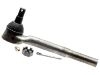 拉杆球头 Tie Rod End:3492964