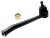 拉杆球头 Tie Rod End:48640-78500