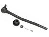 拉杆球头 Tie Rod End:3579506