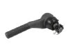 拉杆球头 Tie Rod End:3579507