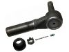 拉杆球头 Tie Rod End:D3TZ-3A131C
