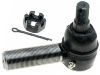 拉杆球头 Tie Rod End:3838004