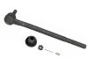 拉杆球头 Tie Rod End:7817063