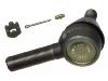 拉杆球头 Tie Rod End:951303