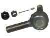 拉杆球头 Tie Rod End:1879443
