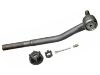 拉杆球头 Tie Rod End:7817208