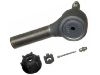 拉杆球头 Tie Rod End:7836803