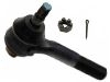 拉杆球头 Tie Rod End:C7TZ-3A131B